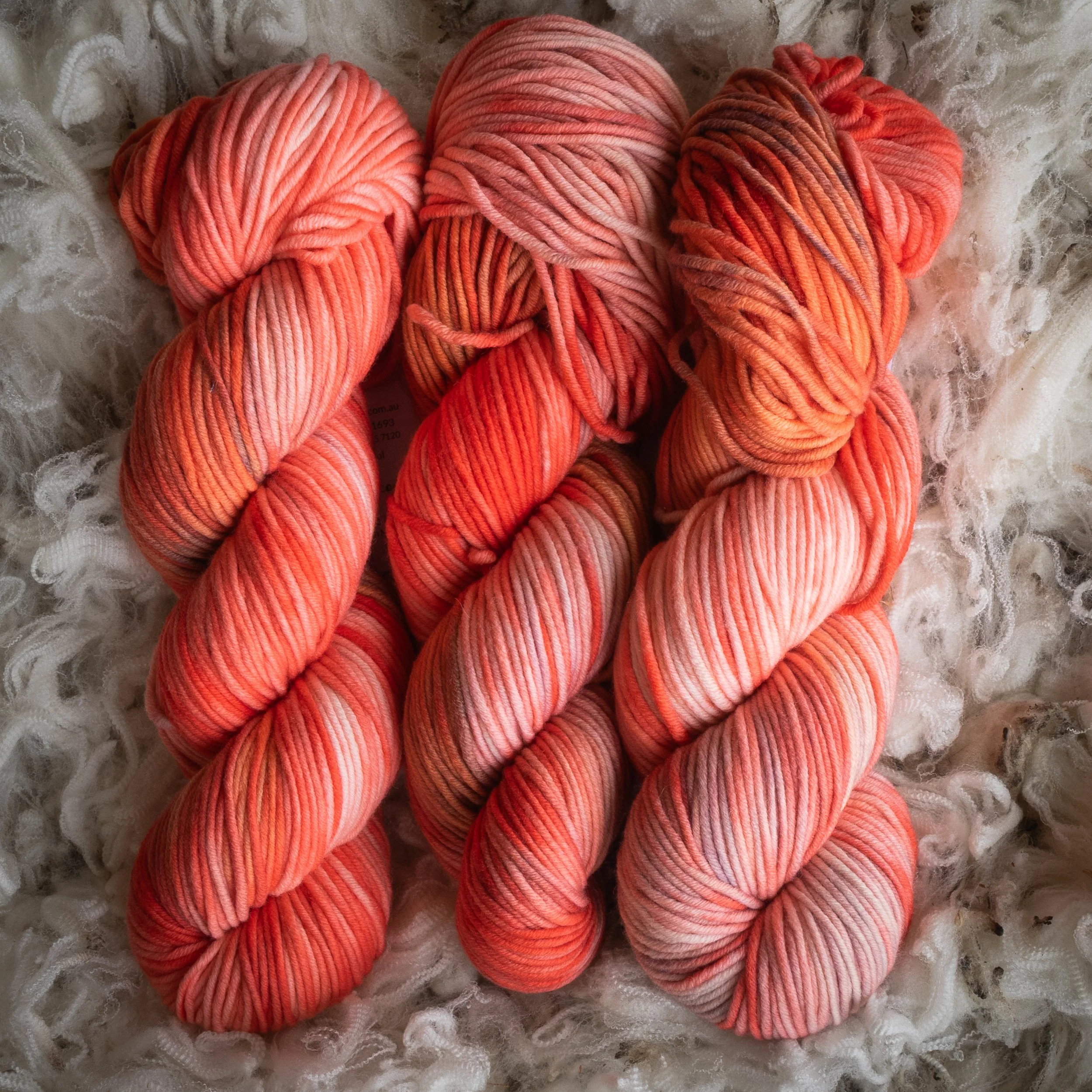 M-10-AUG-HRT In My Heart of Hearts (DSC04487)2026 03.jpg