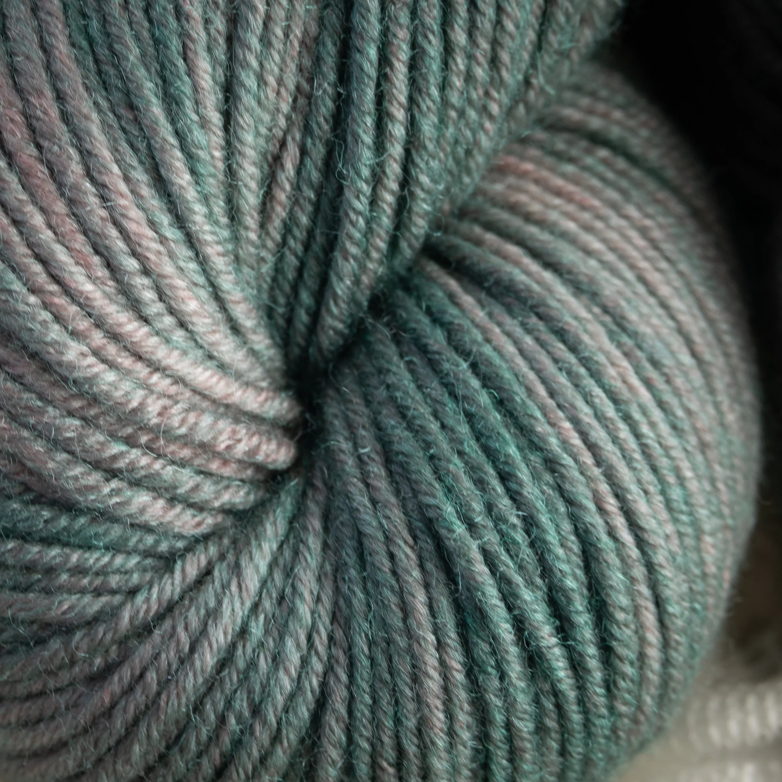 SM-05-AB-OTE Of The Earth (DSC04579)2026 03.jpg