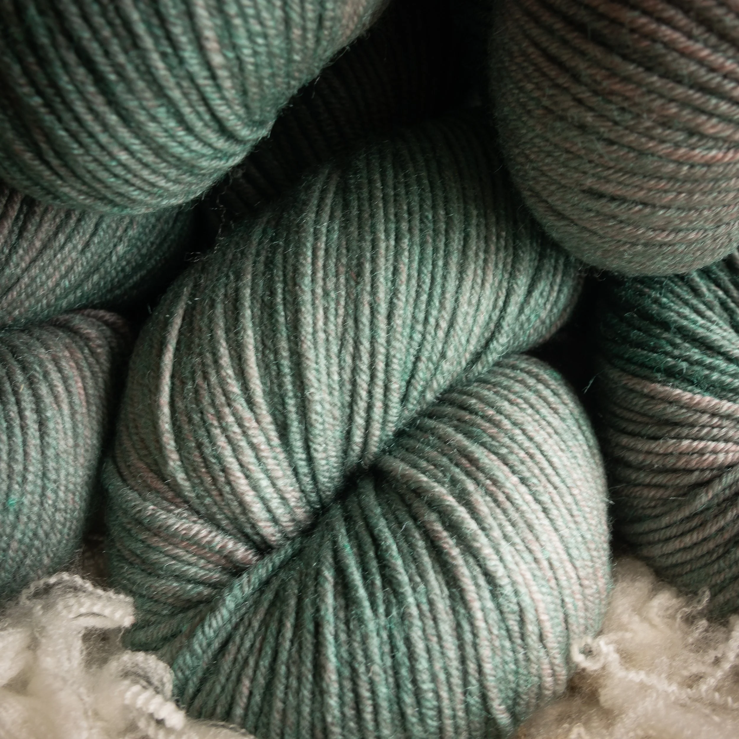 SM-05-AB-OTE Of The Earth (DSC04568)2026 03.jpg