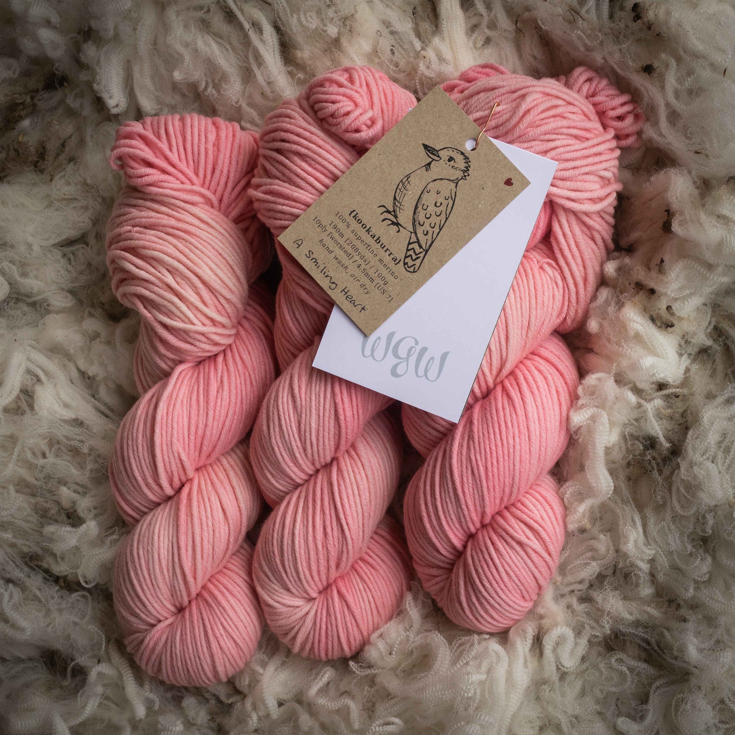 M-10-AUG-SMI A Smiling Heart (DSC04534) 2026 03.jpg