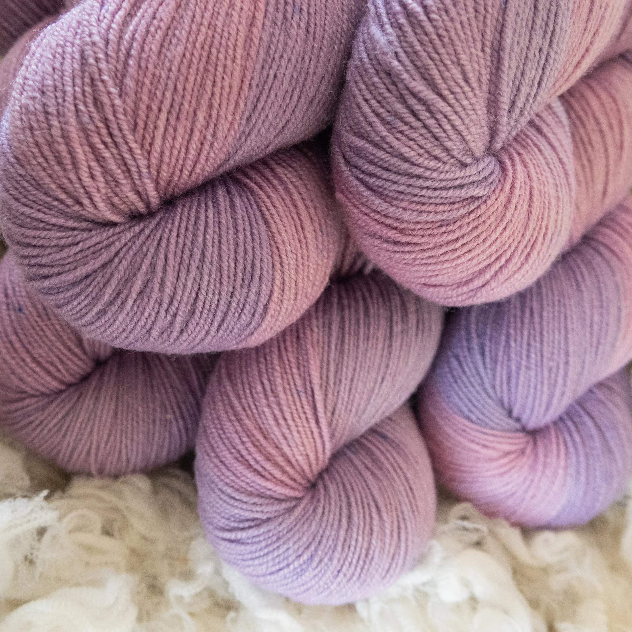 S-04-AUG-ITM In This Moment (DSC06086) 2026 08.jpg