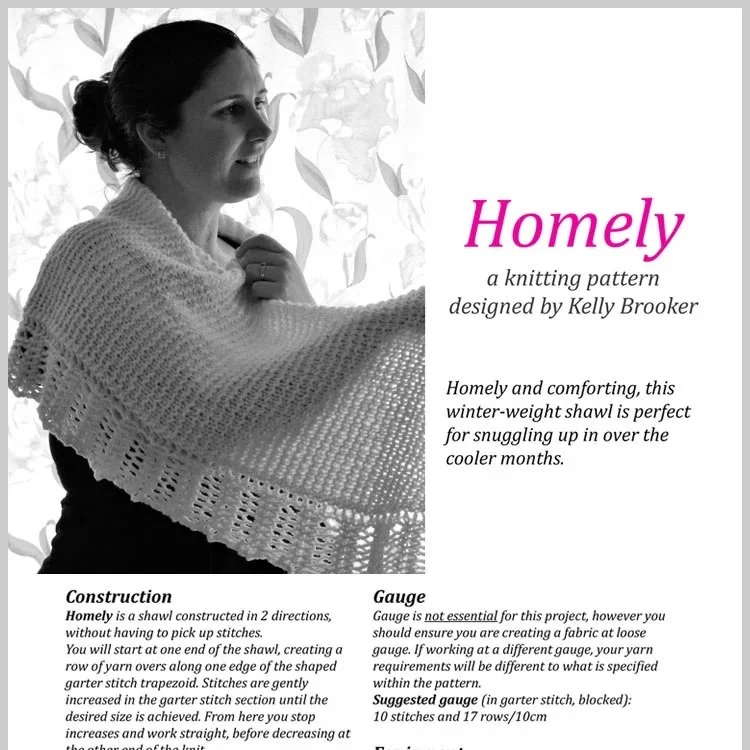 Homely-B.jpg