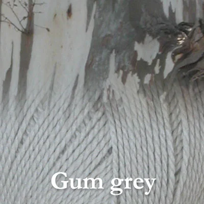COLinsp_gumgrey2.jpg