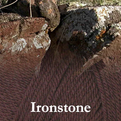 COLinsp_ironstone2.jpg