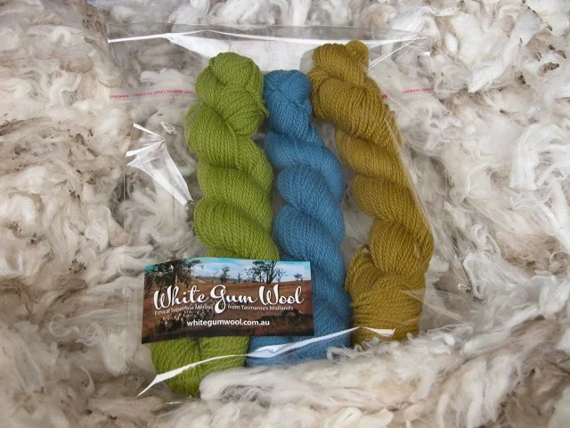 4-ply colour pack.jpg