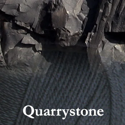 COLinsp_quarrystone2.jpg