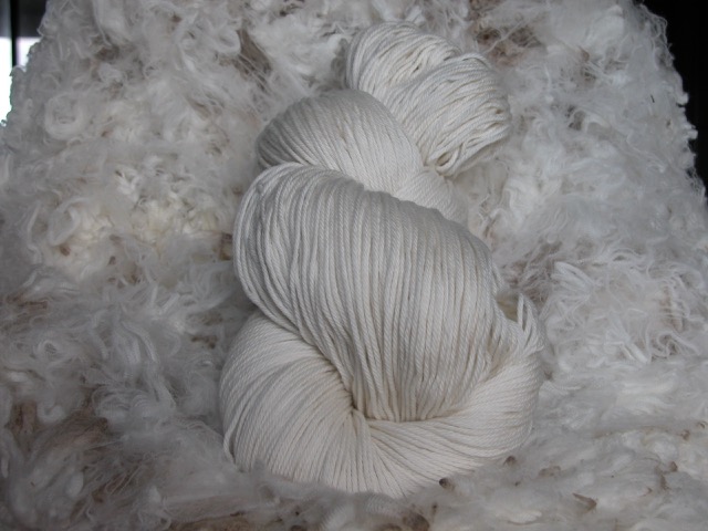 Natural 8-ply dyer's hank 200g.jpg