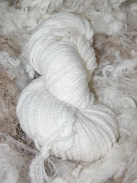 Boucle 100g hank.jpg