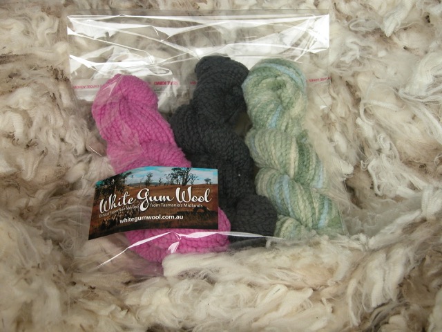 boucle clour pack.jpg