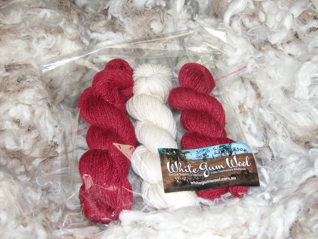 Silk:merino colour pack.jpg
