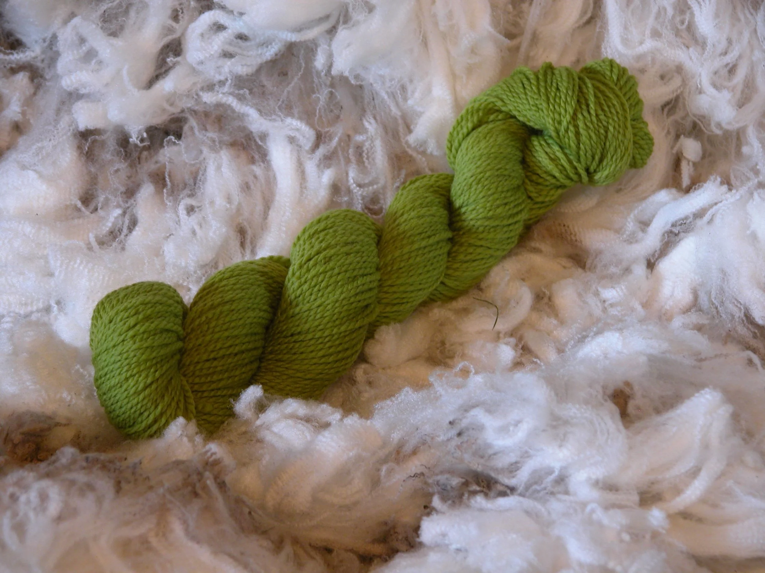 4-ply single mini.jpg