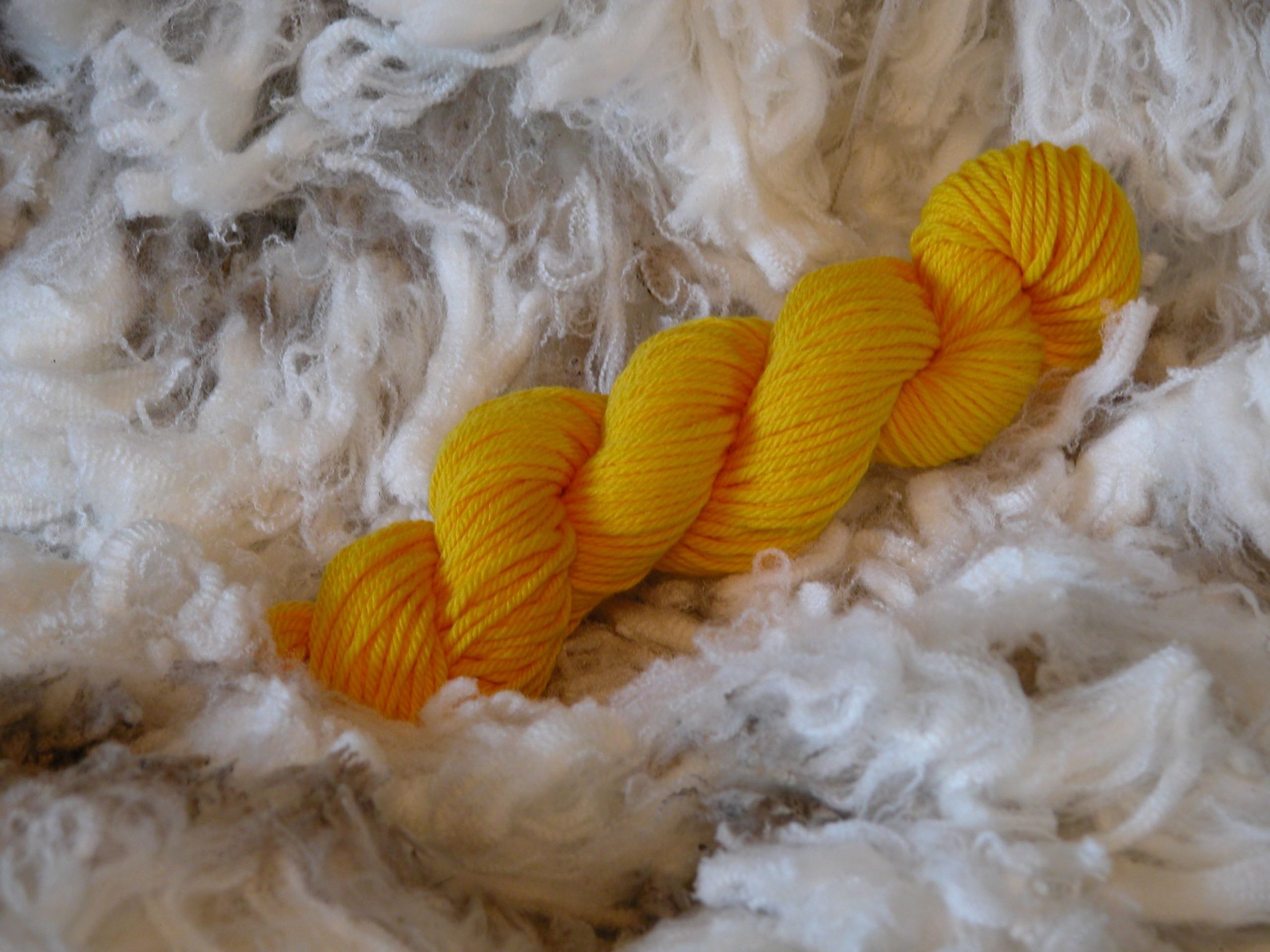 8 ply single mini.jpg