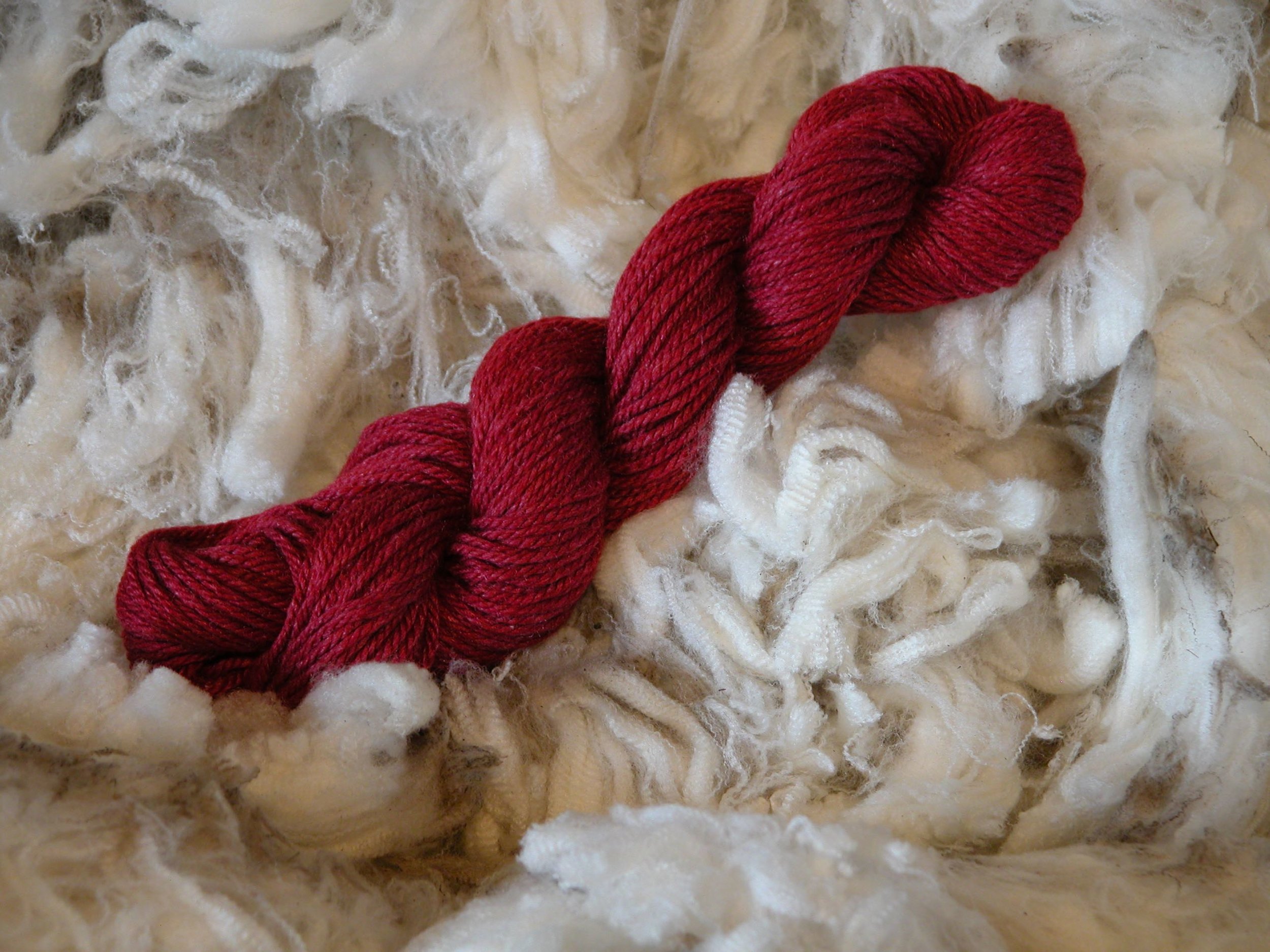 silk:merino single mini.jpg