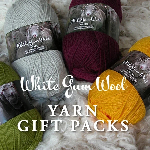 WGW_YARN-Gift-Packs.jpg
