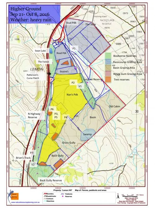 taking-shelter-9-22-oct