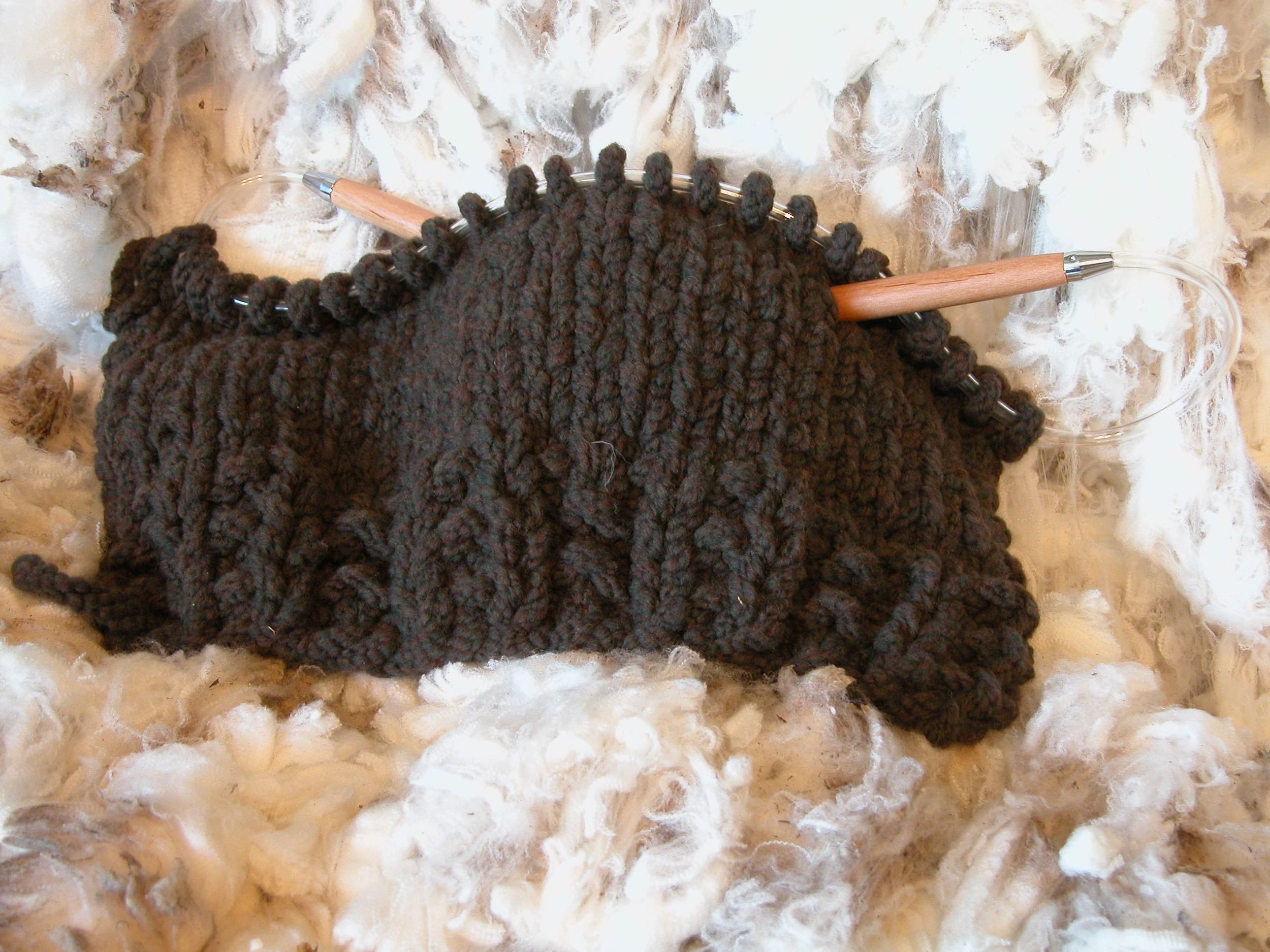 She-oak rope swatch.jpg