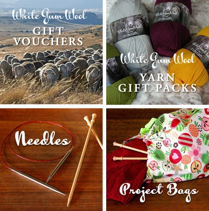 Browse Gifts &amp; Notions