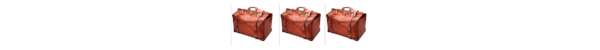 Three+suitcases+exp.png