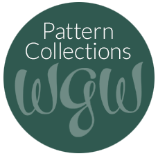 WGW-pattern-collections-logo.gif