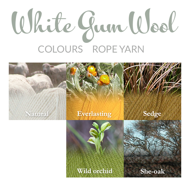 WGW-Colours-ROPEYARN_2017.jpg