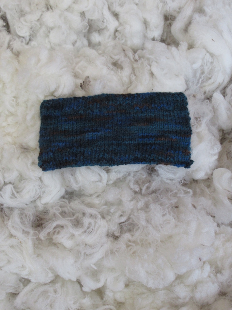 swatch 4 ashmore .jpg