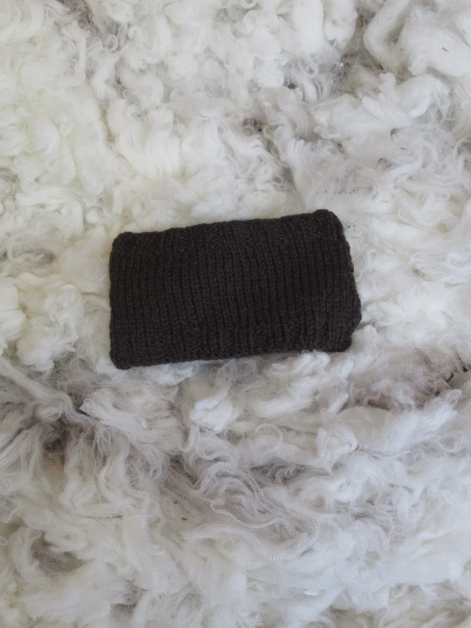 swatch 4 she oak.jpg