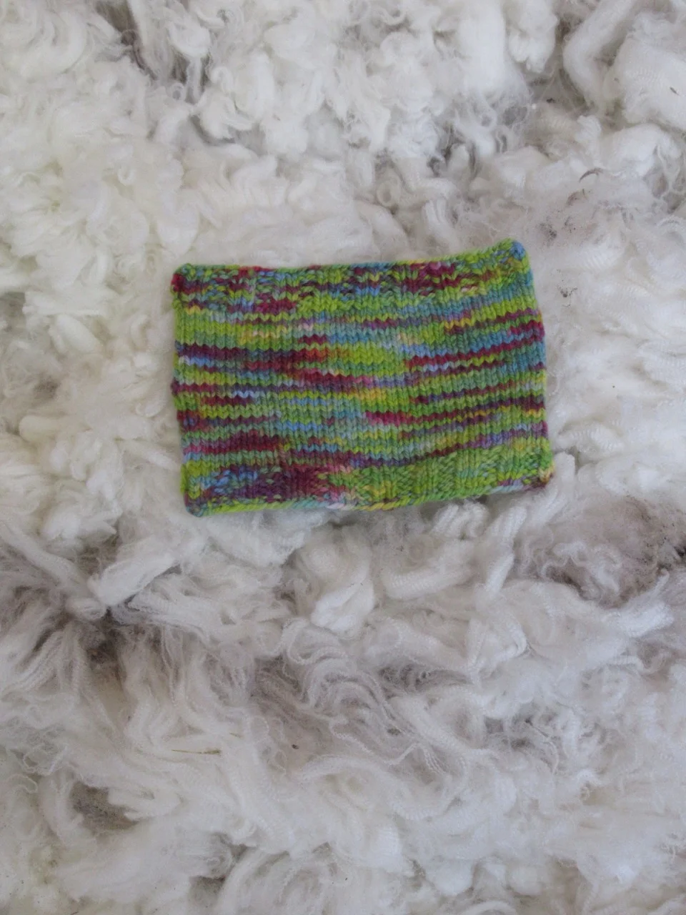 swatch 4 wildflower.jpg