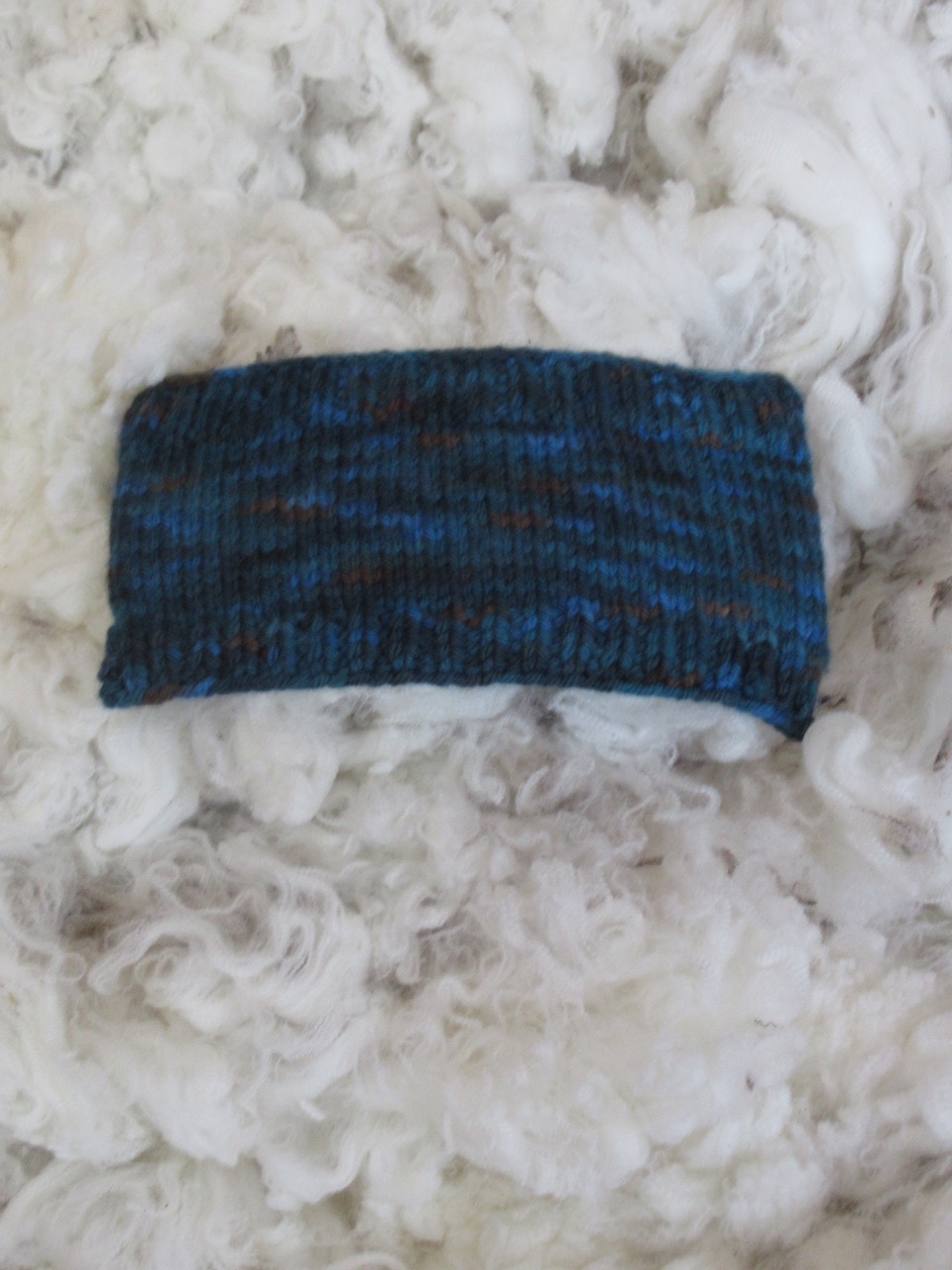 swatch 8 ashmore.jpg