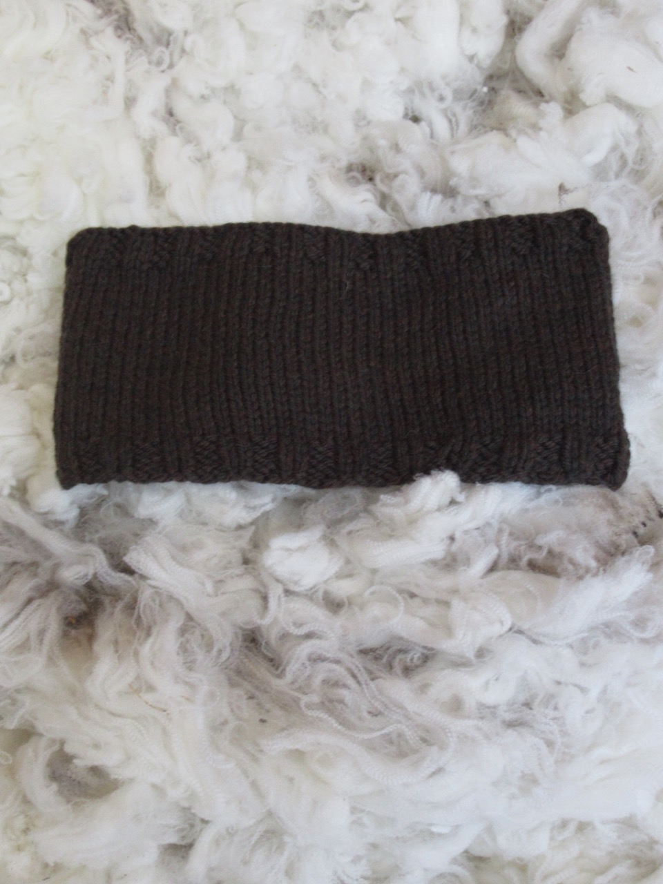 swatch 8 she oak.jpg