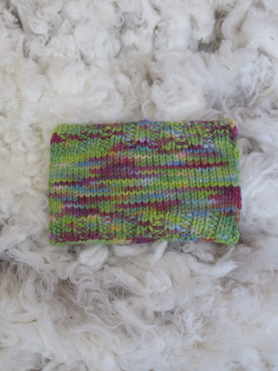 swatch 8 wildflower.jpg