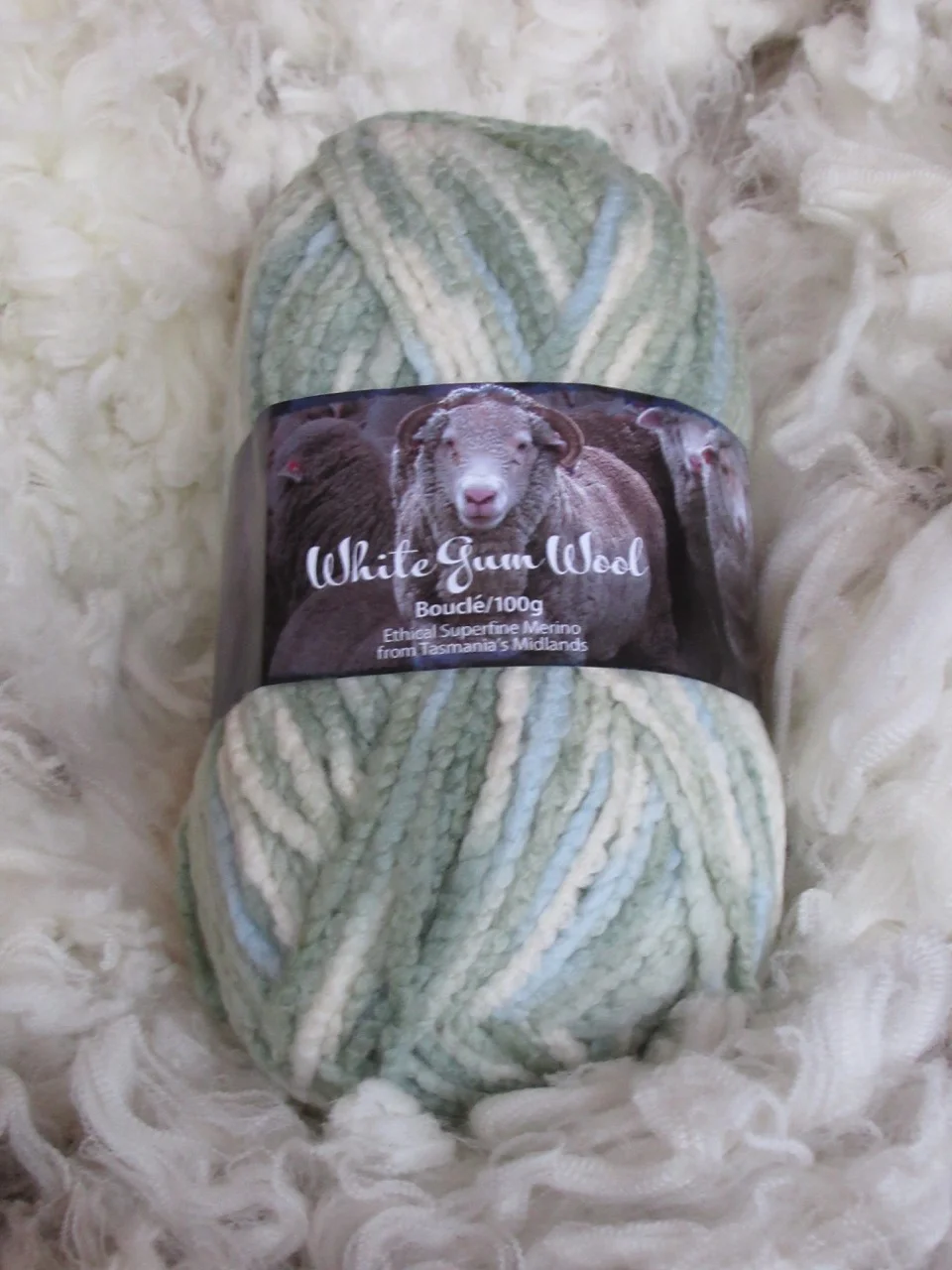 boucle silver tussock.jpg