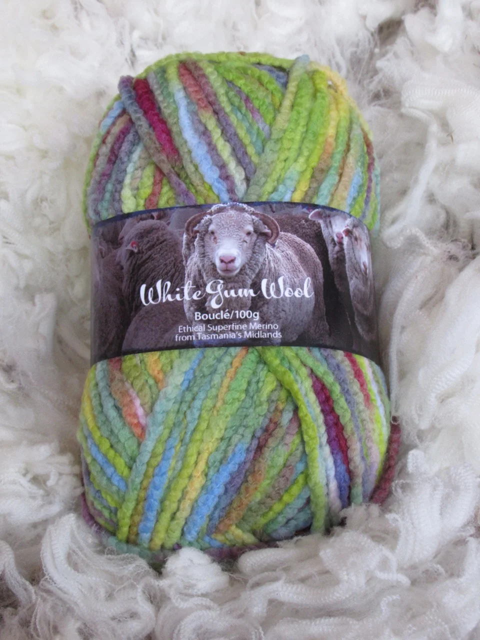 boucle wildflower.jpg