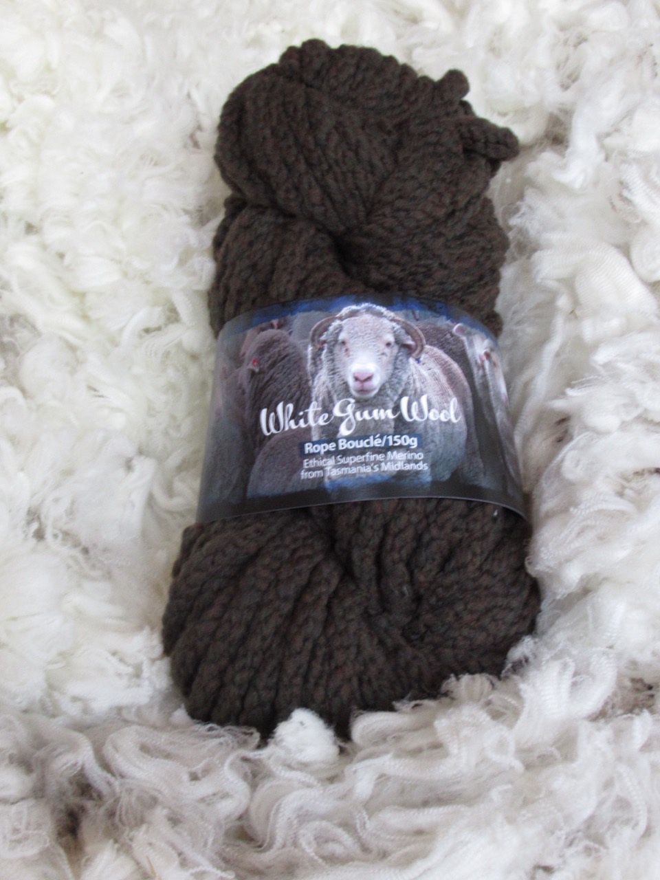 rope she oak.jpg