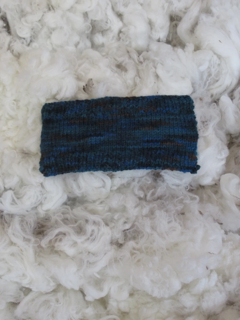 swatch 4 ashmore .jpg