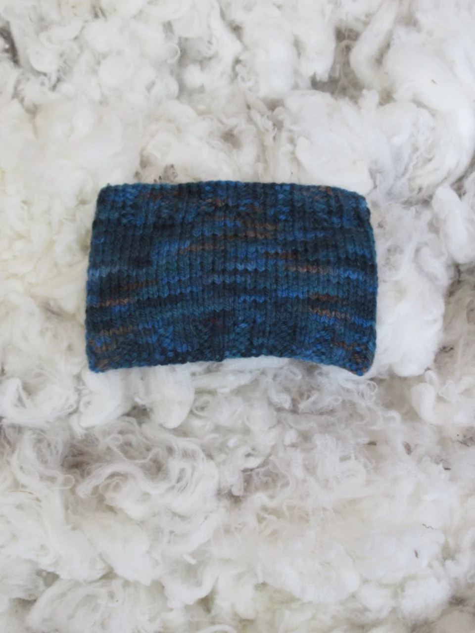 swatch silk ashmore.jpg