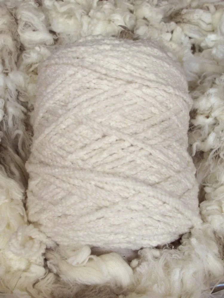 BOUCLE rope yarn-cone.jpg