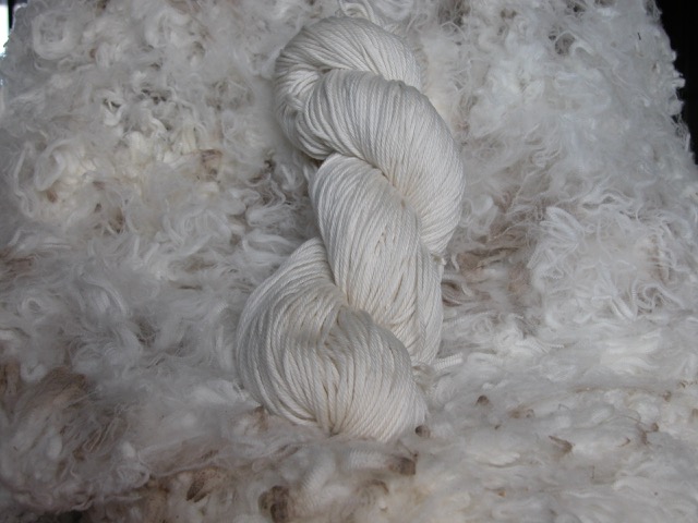 Natural 8-ply dyer's hank 100g.jpg