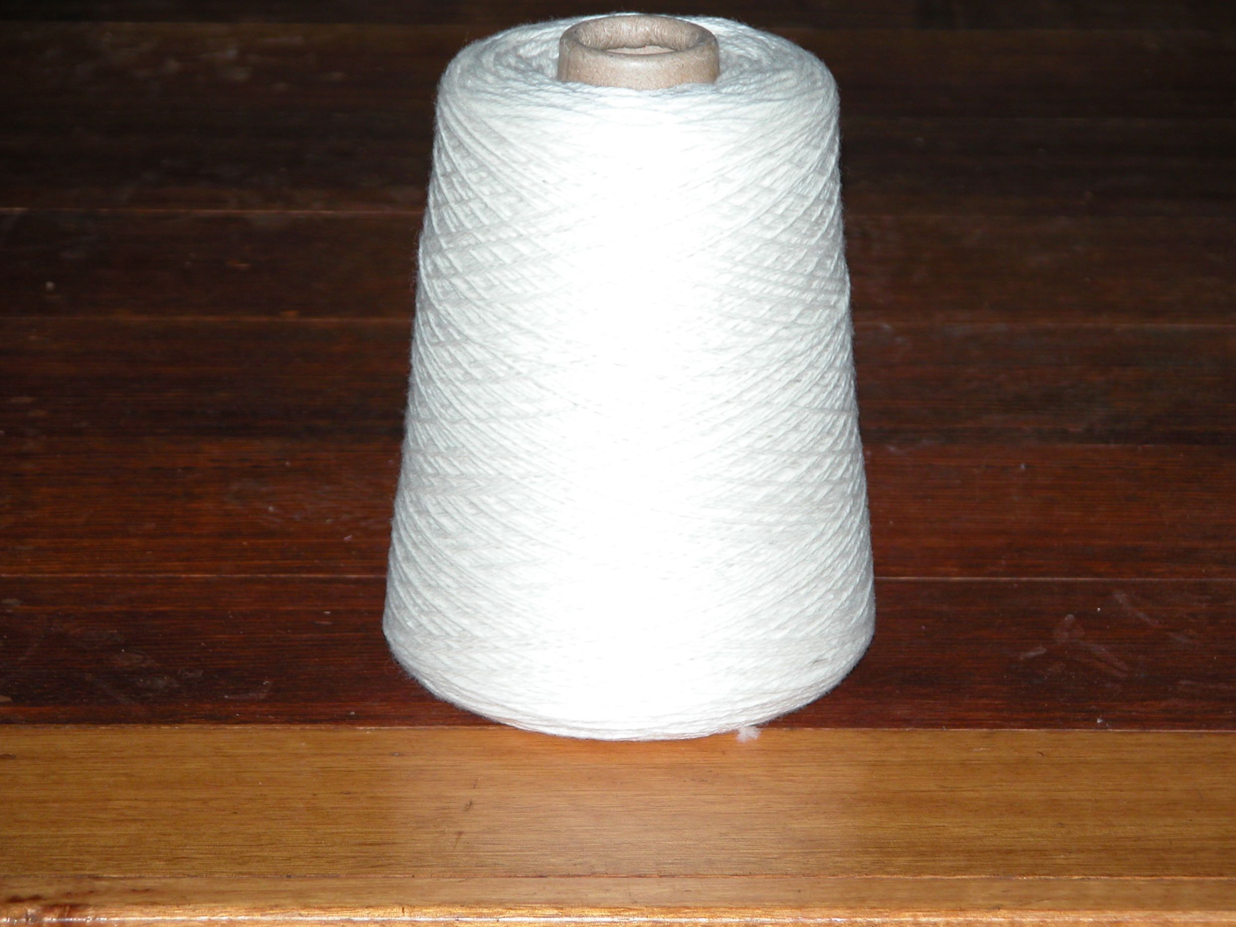 8-ply yarn cone.jpg