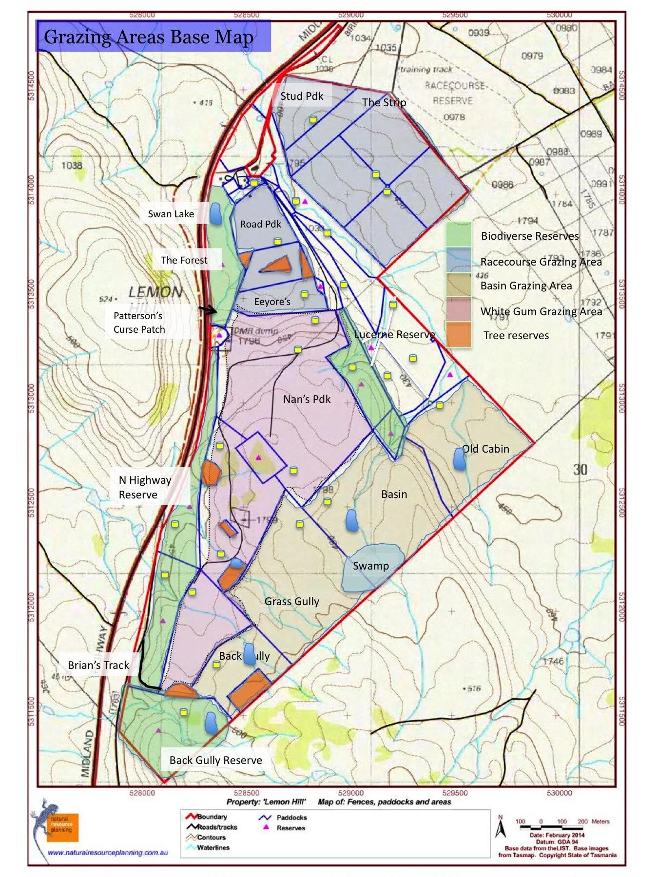Grazing Areas Base Map.jpg