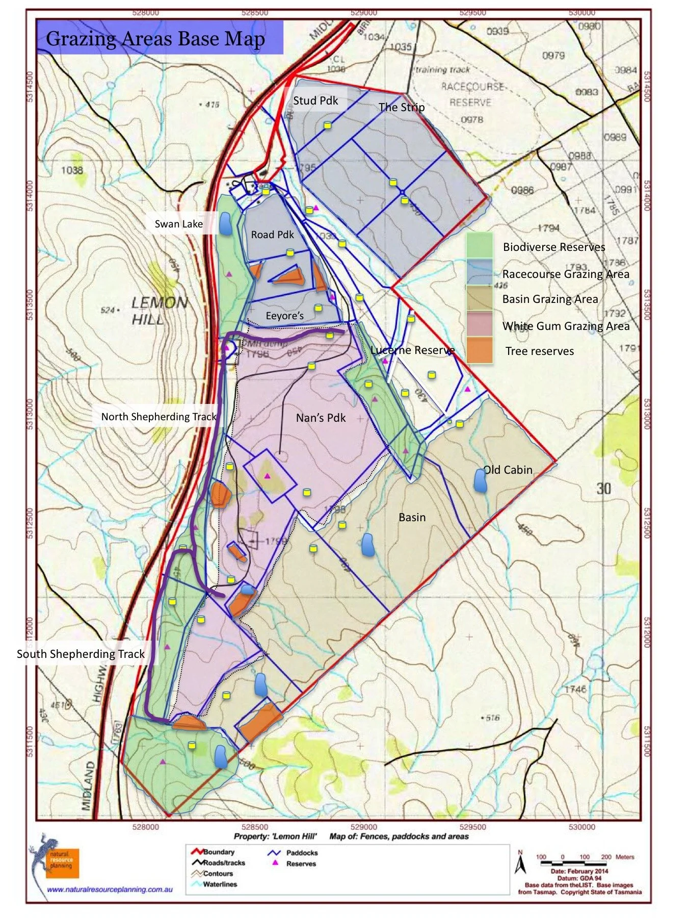 Spring 2019 Sheperding Strategy.jpg