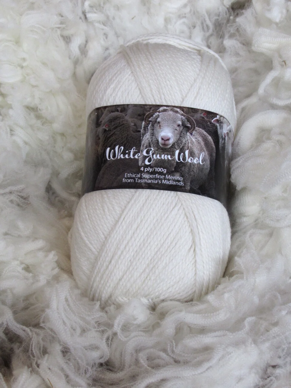 YARN_4ply_Natural.jpg