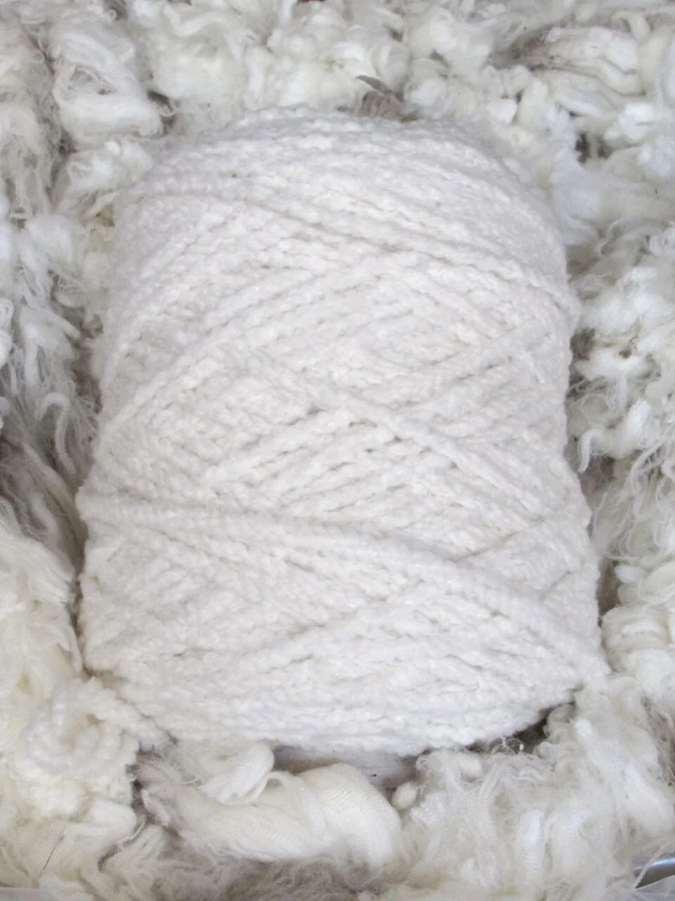 YARN_ROPE_cone_natural.jpg