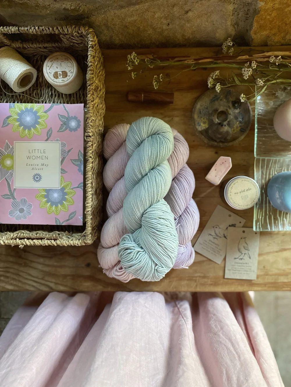 Augustbird yarn 1.jpeg