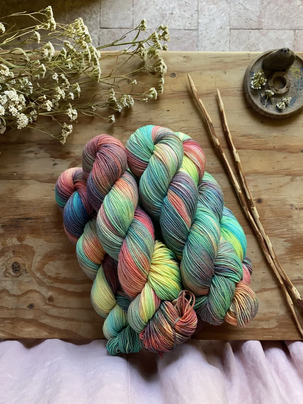 Augustbird yarn 3.jpeg