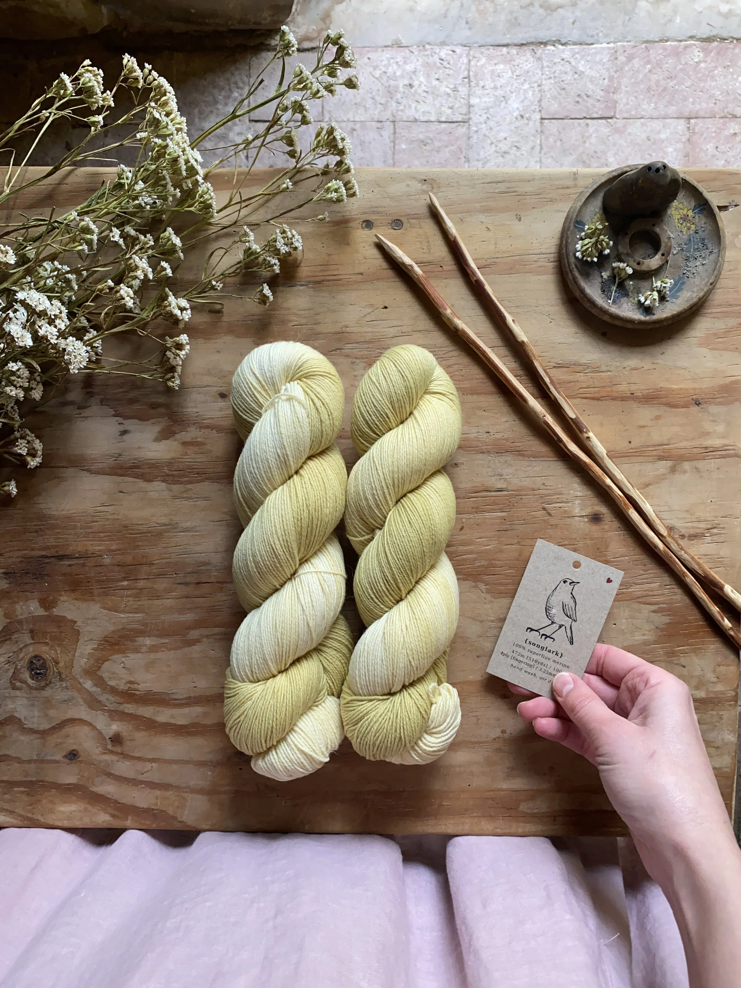 Augustbird yarn 4.jpeg