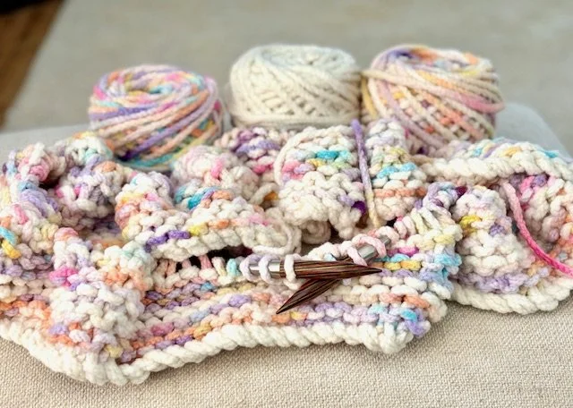 Viv blanket detail.jpeg