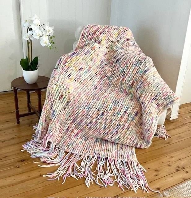 Viv finished blanket.jpeg