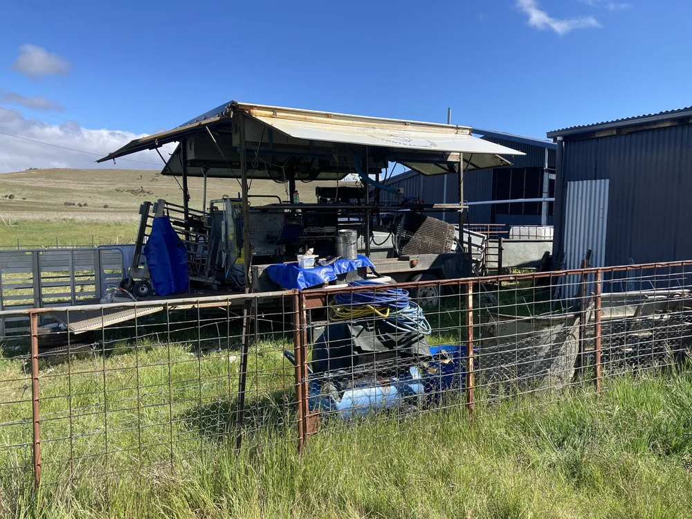 O'Toole trailer.jpeg