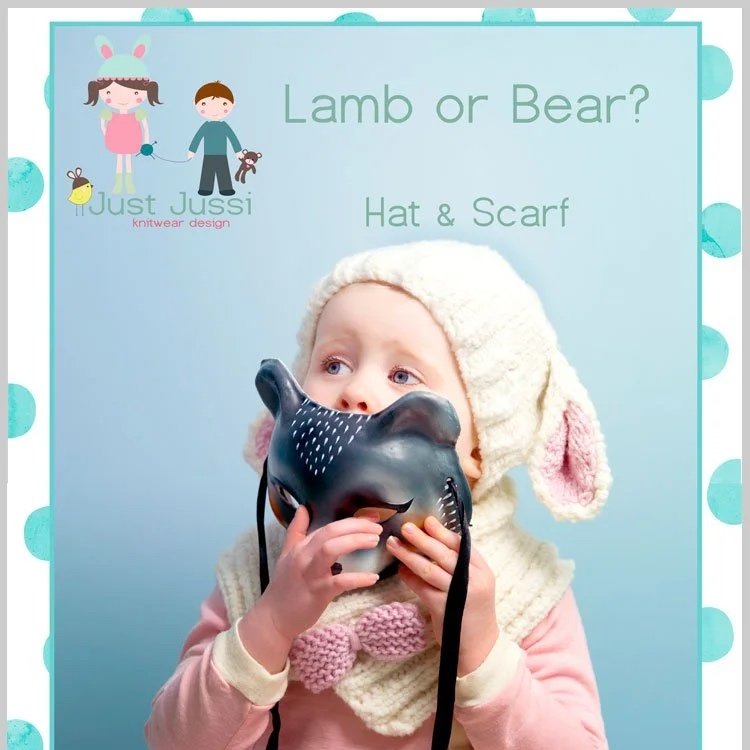 Lamb-or-Bear--B.jpg