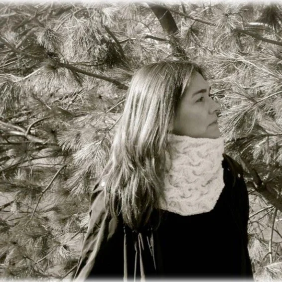 Keeping with our theme of boucl&eacute;, we decided to bring back some favourite patterns from the past. You'll find these at the link in my bio. #whitegumwool #boucle #boucl&eacute; #bouclepatterns